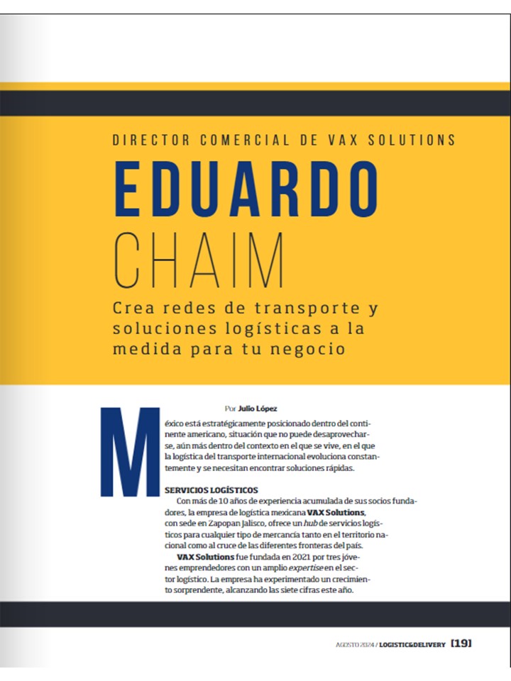 0b3bd74b81ac4a0ebb275f584eef0027