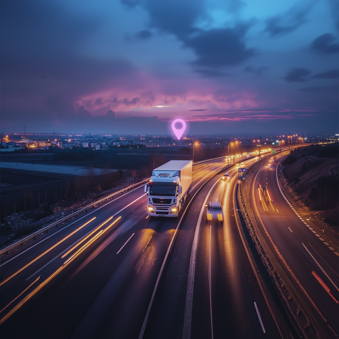 Servicio intergral 360