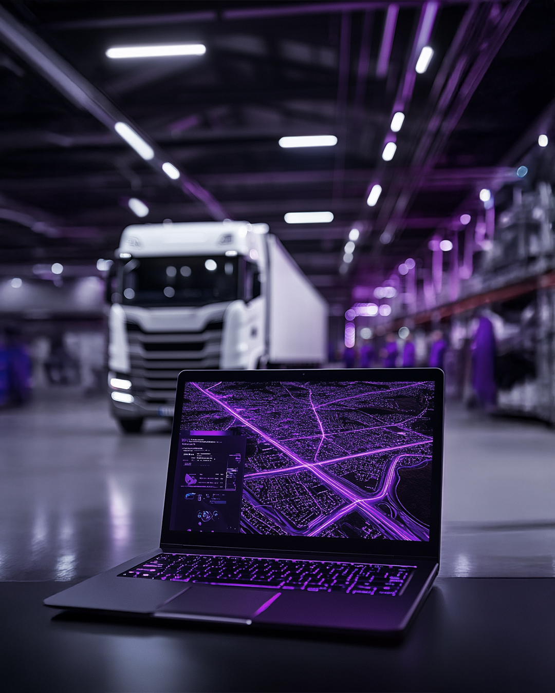 Servicio intergral 360 