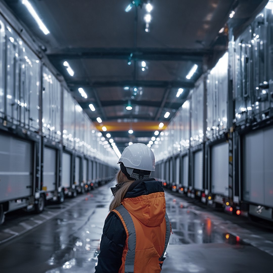 AdobeStock 843379512 1