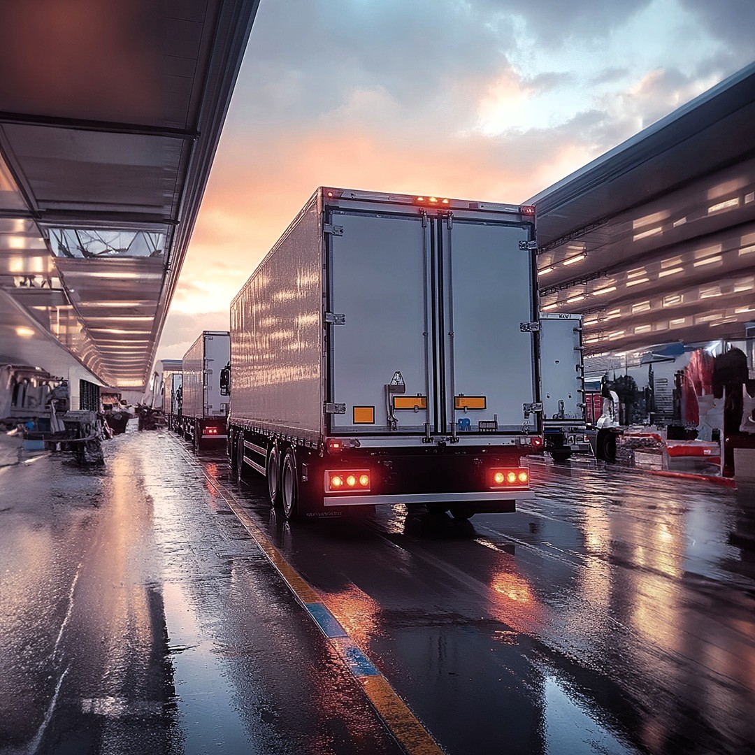 AdobeStock 843379512 1