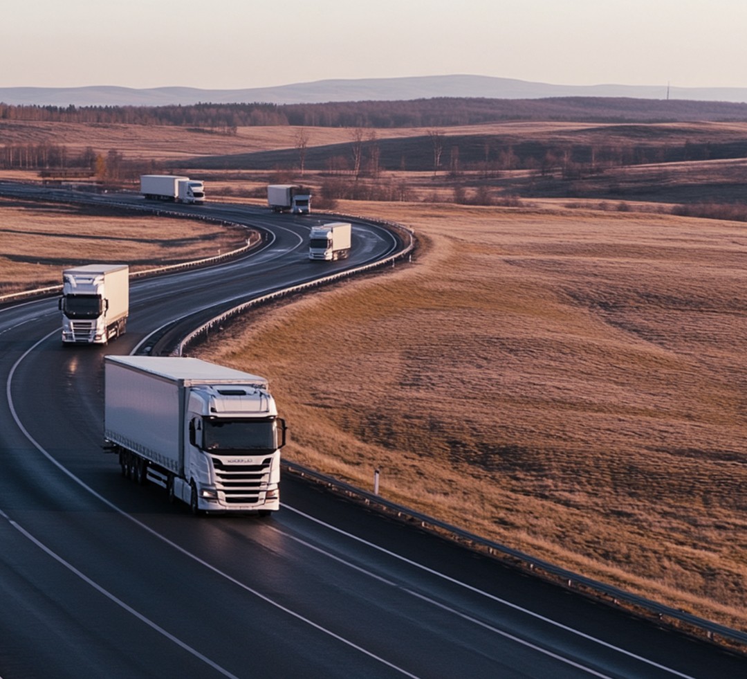 AdobeStock 843379512 1