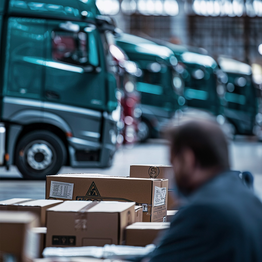 AdobeStock 843379512 1