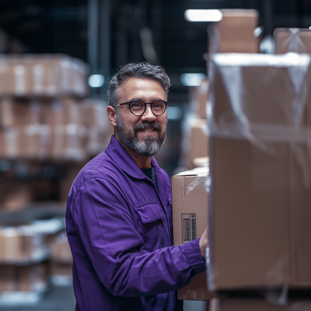 AdobeStock 843379512 1