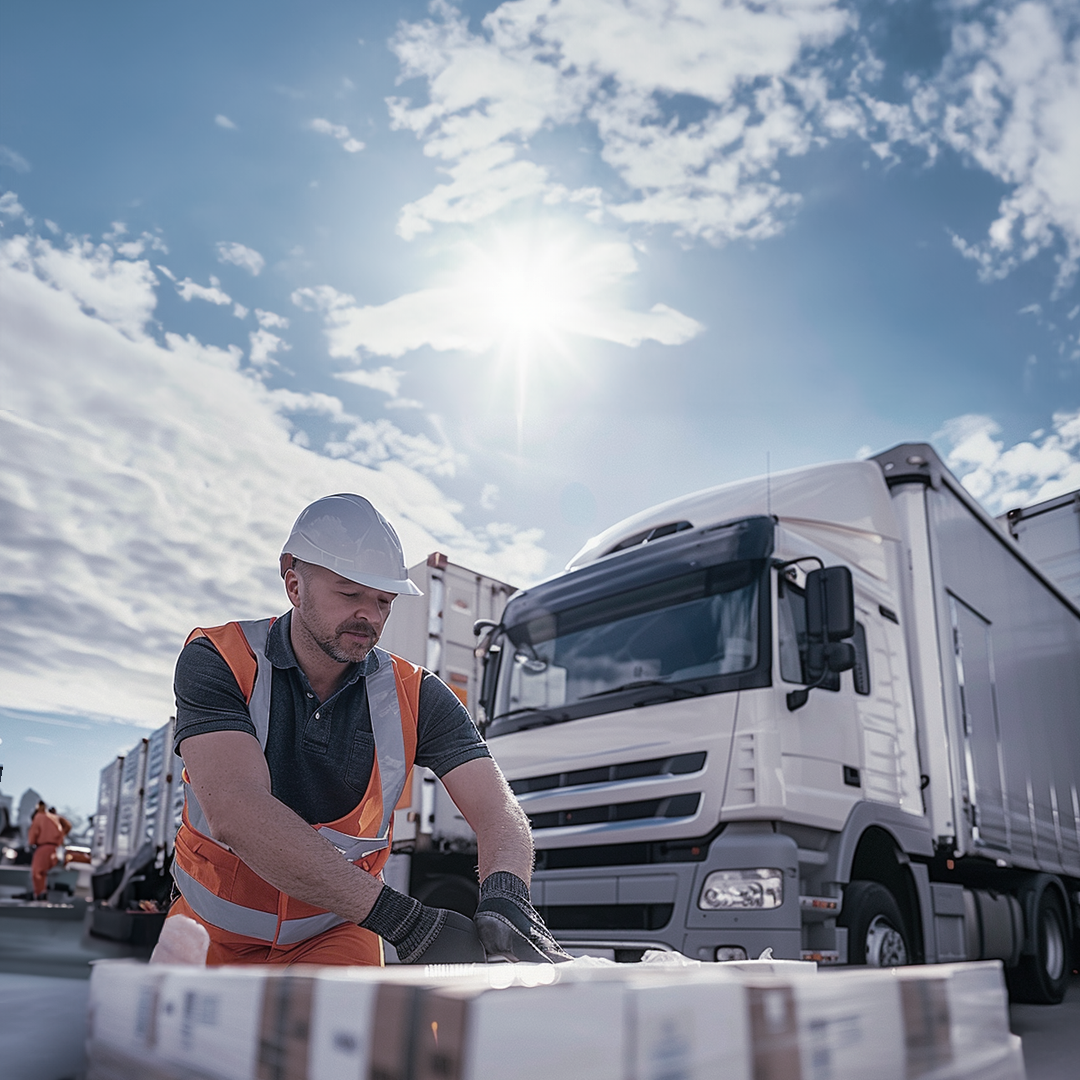 AdobeStock 843379512 1