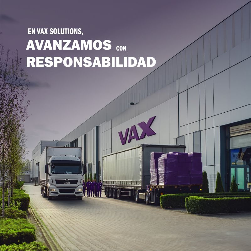 AdobeStock 843379512 1