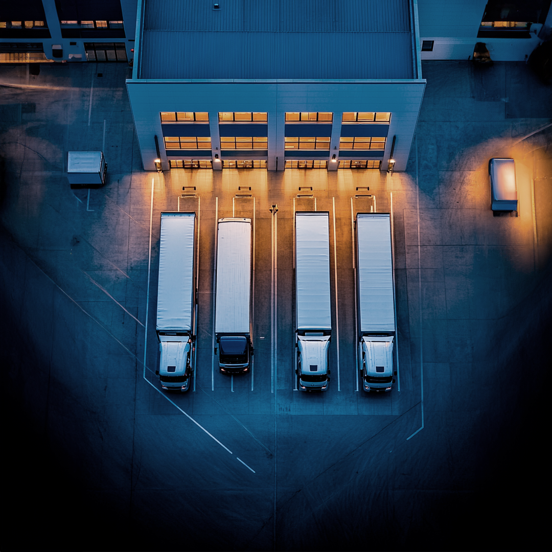 AdobeStock 843379512 1