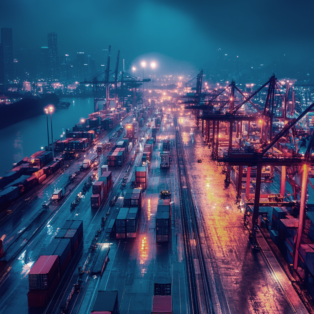 AdobeStock 843379512 1